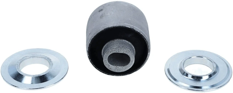 Repair Kit, link Rear LEMFORDER